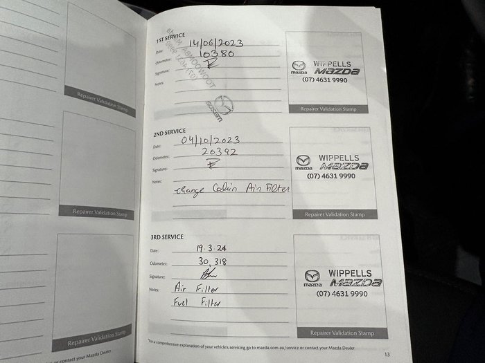 2022 Mazda CX-5 D35 Akera