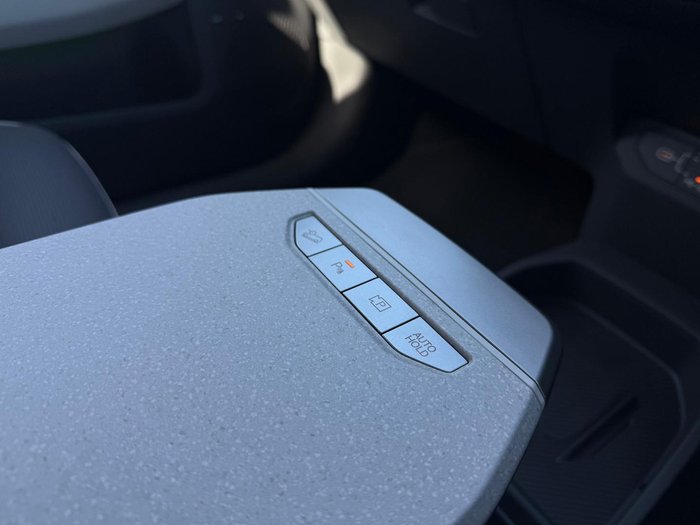 2025 Kia EV3 GT-Line Long Range