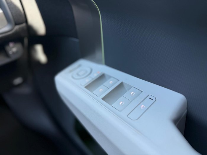 2025 Kia EV3 GT-Line Long Range