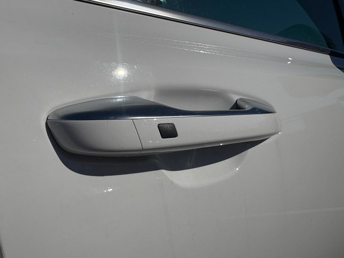 2025 Kia Sorento HEV GT-Line
