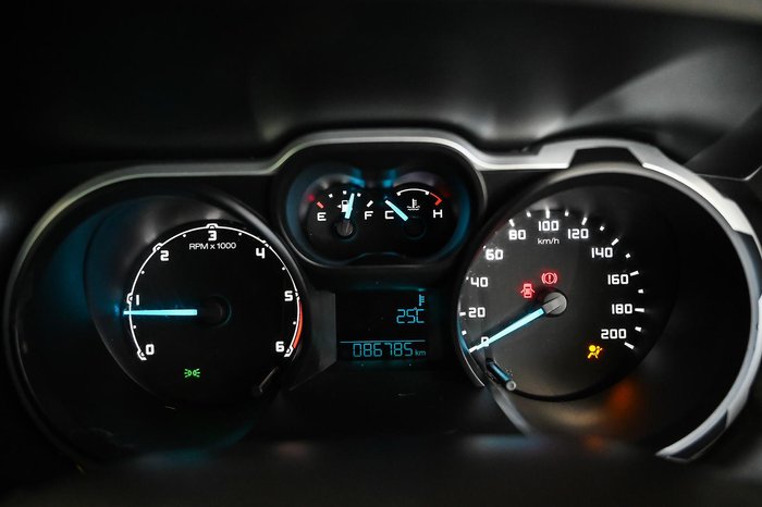 2013 Ford Ranger XLT