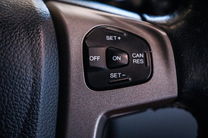 2013 Ford Ranger XLT