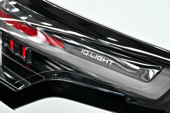 2024 Volkswagen Tiguan 110TSI Elegance