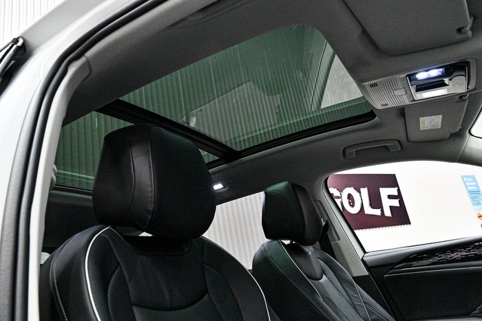 2024 Volkswagen Tiguan 110TSI Elegance