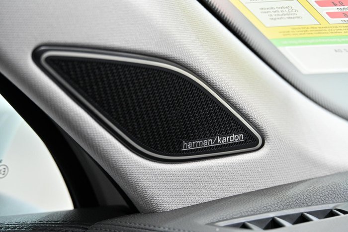 2024 Volkswagen Tiguan 110TSI Elegance