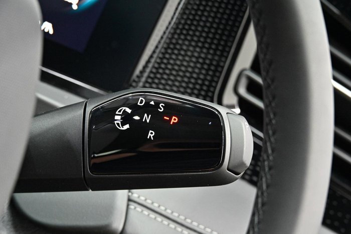 2024 Volkswagen Tiguan 110TSI Life