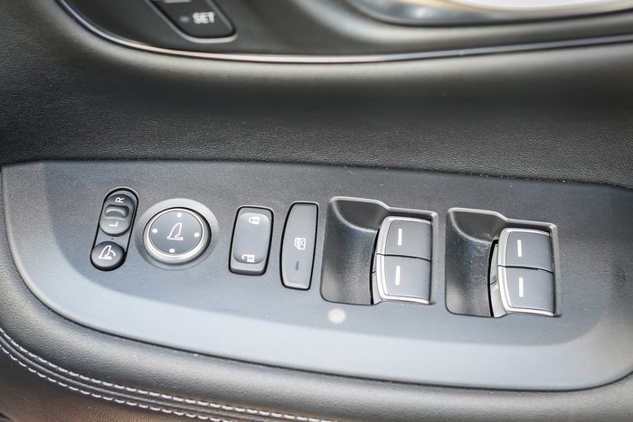 2023 Honda ZR-V e:HEV LX