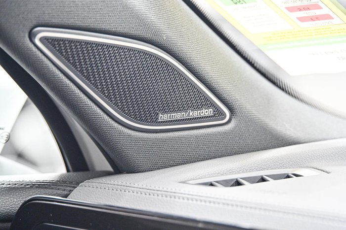 2024 Volkswagen Tiguan 195TSI R-Line