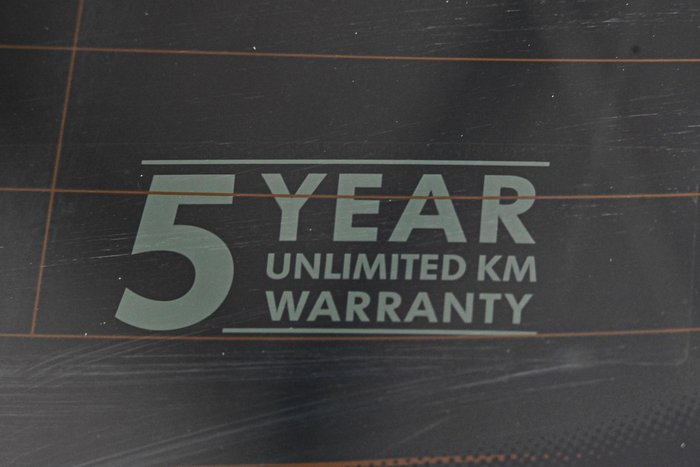 2024 Volkswagen Tiguan 195TSI R-Line