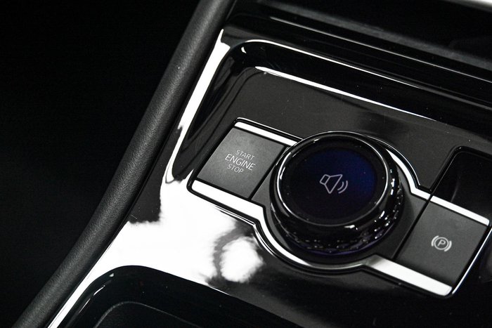 2024 Volkswagen Tiguan 195TSI R-Line