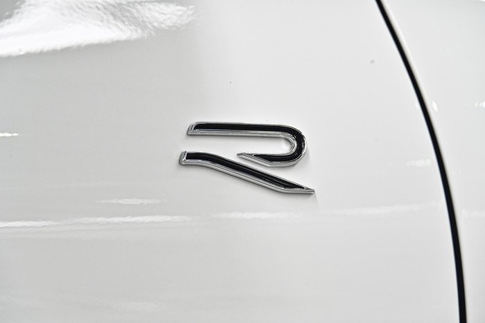 2024 Volkswagen Tiguan 195TSI R-Line