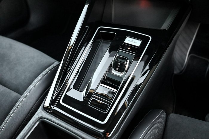 2025 Volkswagen Golf 110TSI Style