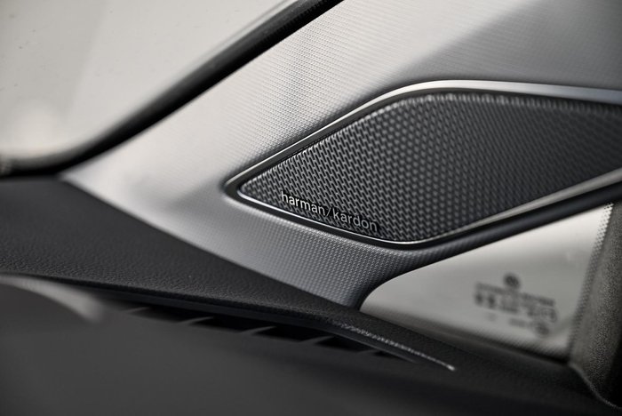 2025 Volkswagen Golf 110TSI Style