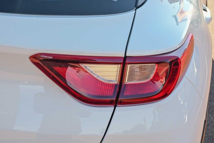 2023 Kia Stonic S