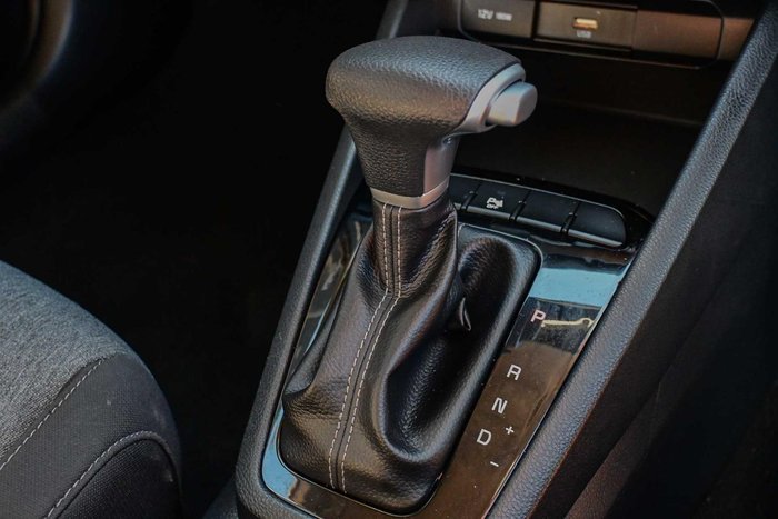 2023 Kia Stonic S