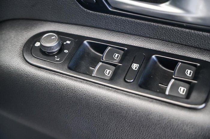 2021 Volkswagen Amarok TDI580 Highline