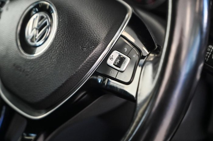 2021 Volkswagen Amarok TDI580 Highline