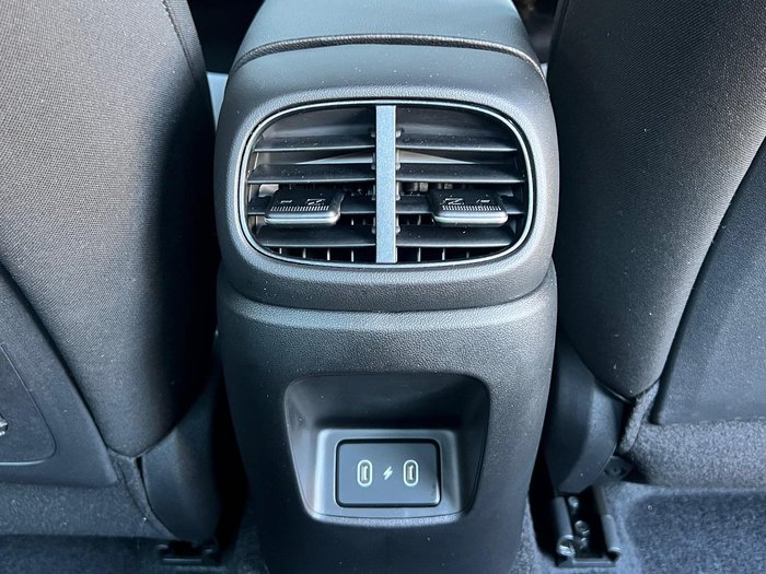 2025 Hyundai i30 Hybrid