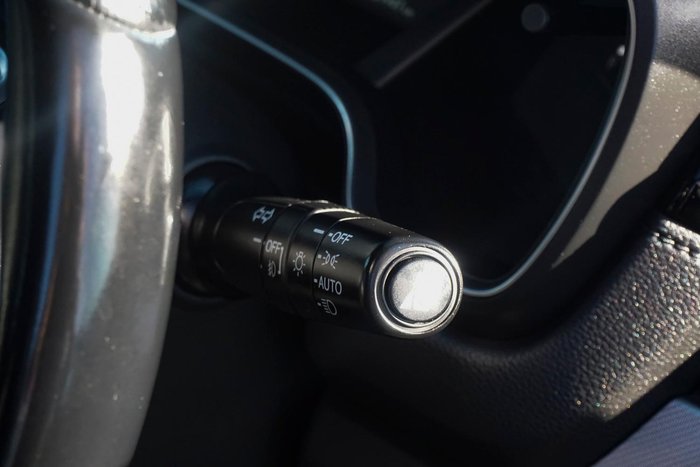 2021 Honda CR-V VTi L7