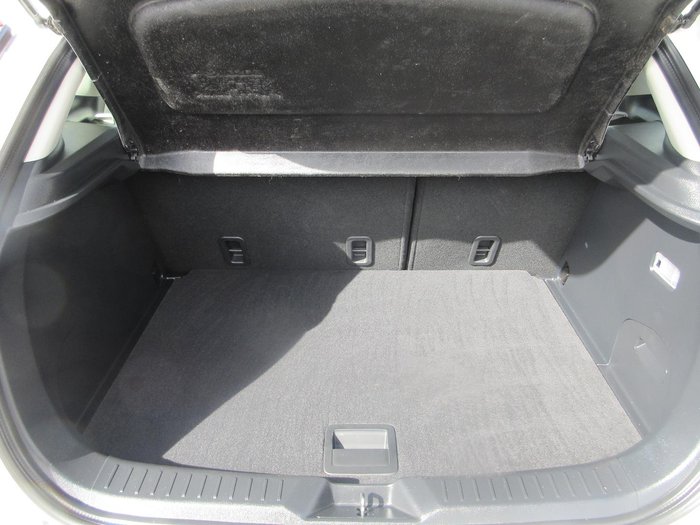 2023 Mazda CX-3 G20 Evolve