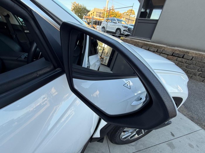 2022 Hyundai Tucson Elite