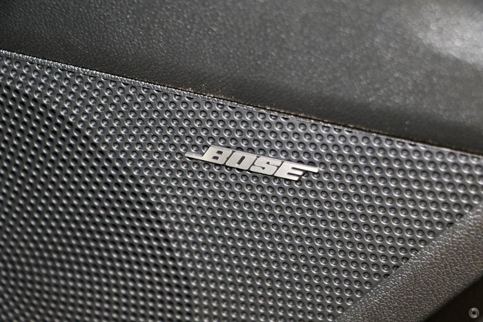 2025 Kia Sorento GT-Line MQ4 PE MY25 AWD Snow White Pearl
