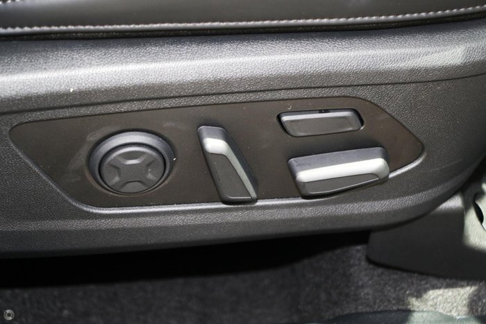 2025 Kia Sorento GT-Line MQ4 PE MY25 AWD Snow White Pearl