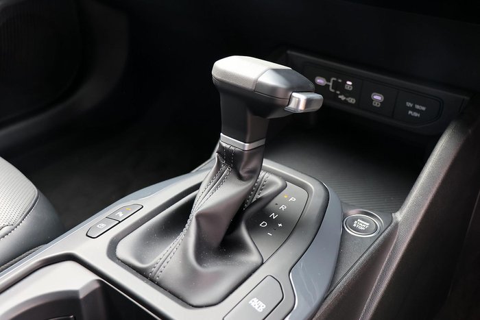 2025 Kia K4 Sport+ CL4m MY25 Snow White Pearl