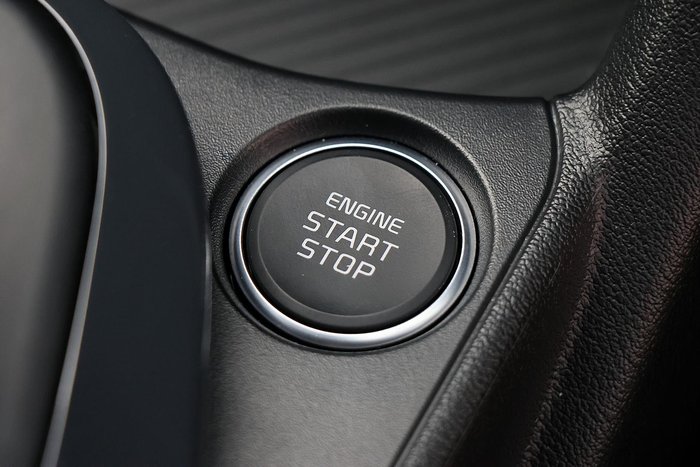 2025 Kia K4 Sport+ CL4m MY25 Snow White Pearl