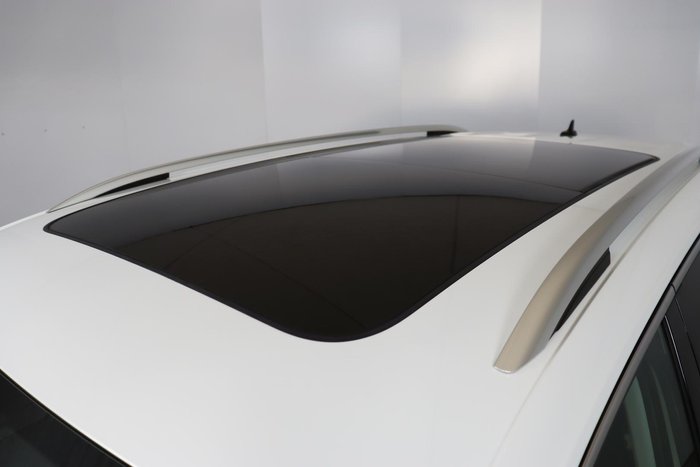 2023 Volkswagen Tiguan 162TSI Elegance Allspace