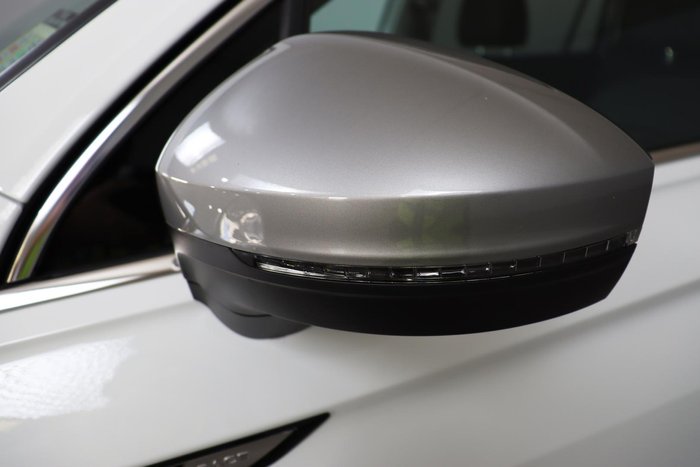 2023 Volkswagen Tiguan 162TSI Elegance Allspace