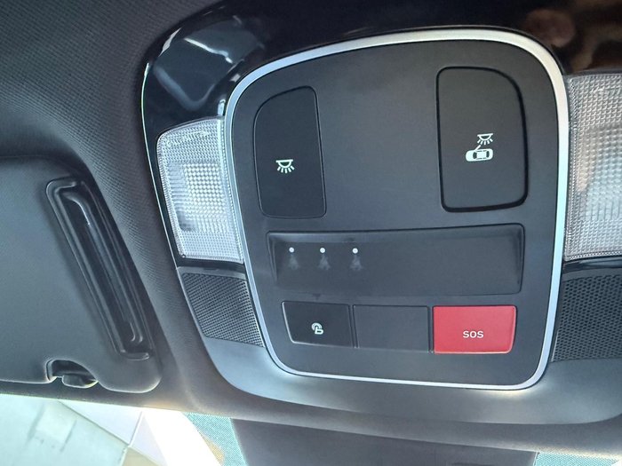 2023 Hyundai Tucson Highlander