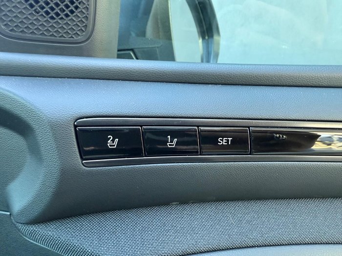 2023 Hyundai Tucson Highlander