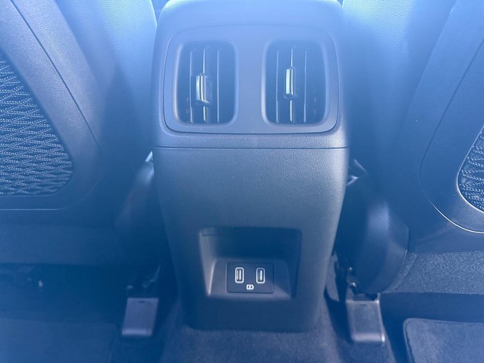 2023 Hyundai Tucson Highlander
