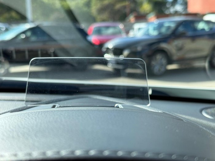 2024 Mazda CX-3 G20 Pure