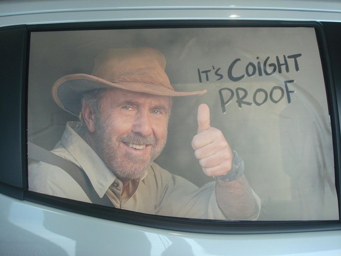 2024 Mitsubishi Triton GSR