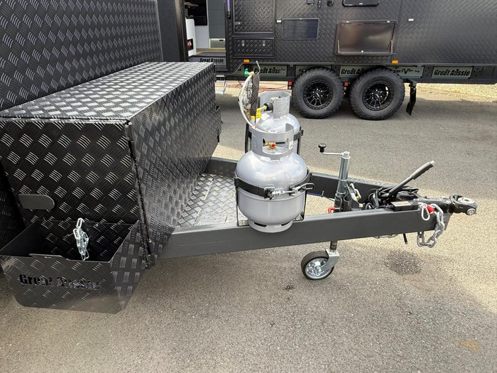 2025 GREAT AUSSIE 176 Gravity 76TOURIN LAYOUT