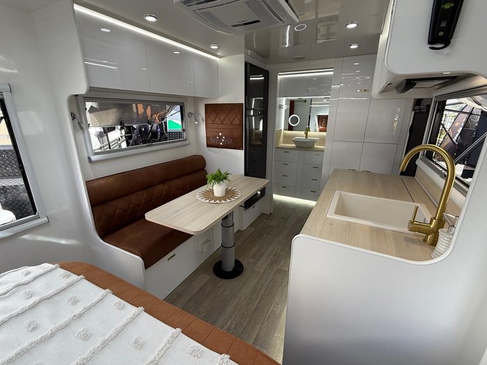 2025 GREAT AUSSIE 176 Gravity 76TOURIN LAYOUT