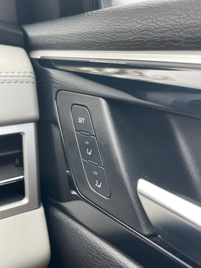 2022 Mitsubishi Outlander PHEV Exceed ZM MY22.5 AWD Cosmic Blue