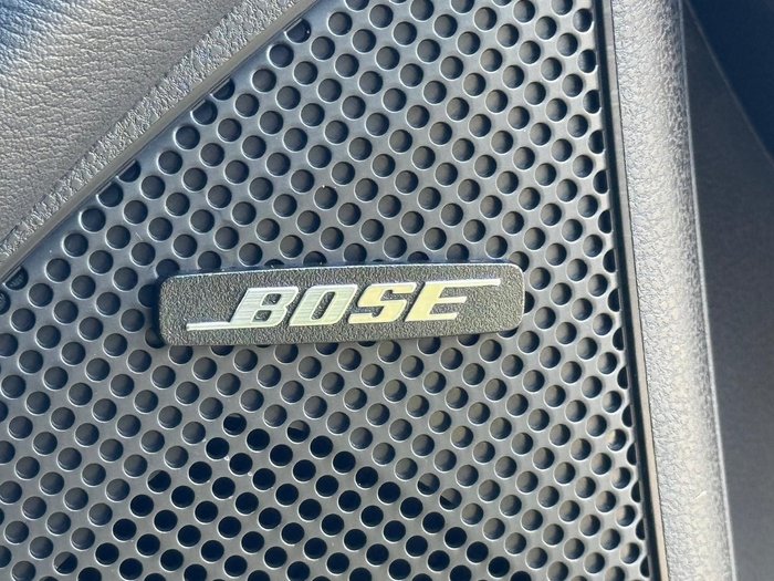 2024 Nissan Z Z34 MY24 Yellow