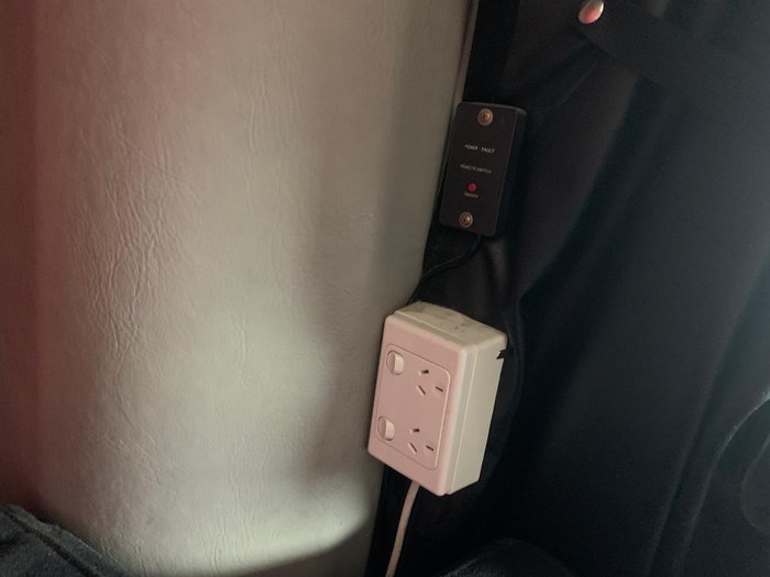 2019 Western Star 4864Fxb 40