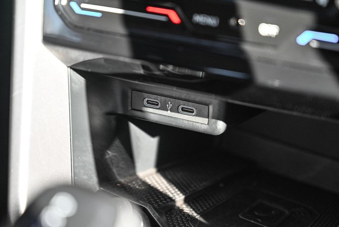 2023 Volkswagen T-Roc CityLife