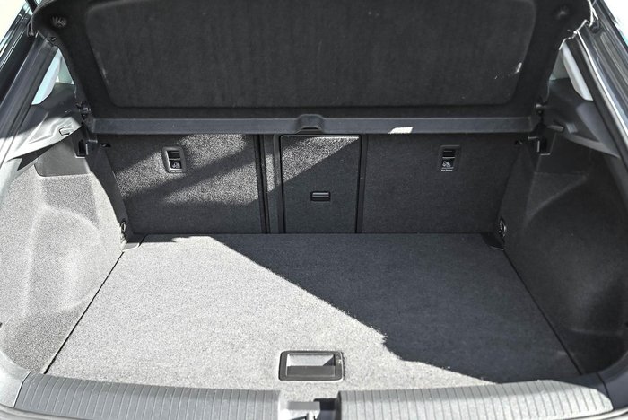 2023 Volkswagen T-Roc CityLife