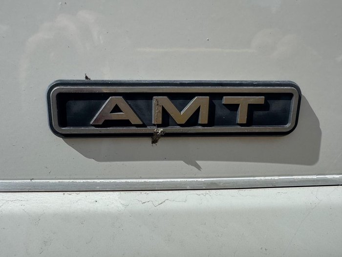 2015 Isuzu Frr FRR 500 WHITE