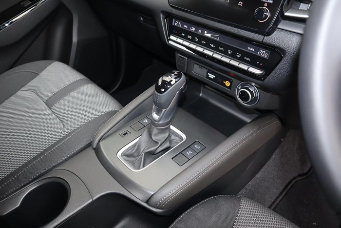 2025 Mazda BT-50 XTR