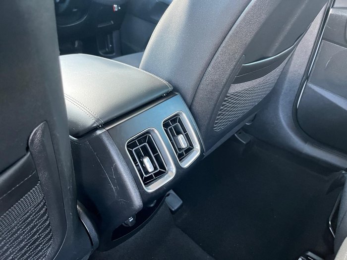 2020 Kia Sorento S