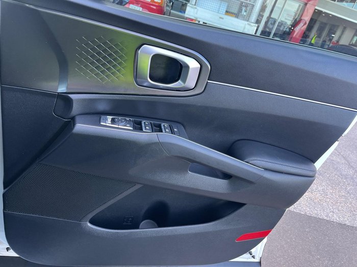 2020 Kia Sorento S