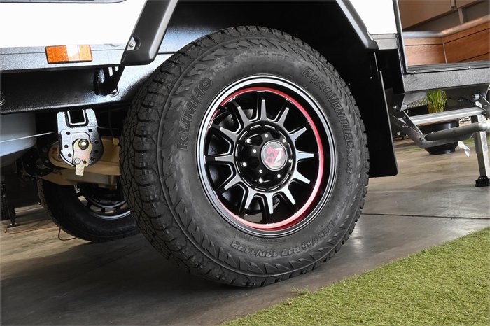 2025 Cub H14
