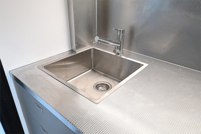 2025 Cub H14