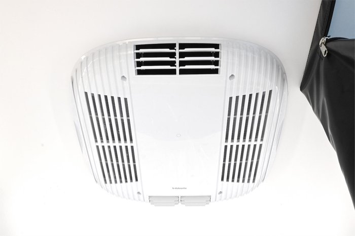 2025 Cub H14